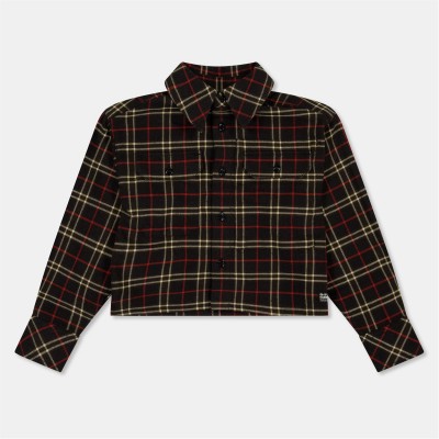 детски,3/4,панталони,g,star,kids',cropped,workwear,overshirt,duncan,check