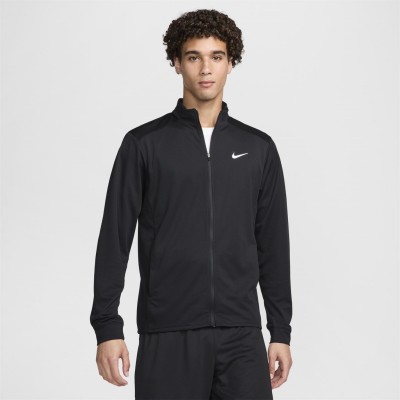 промоция,на,зимни,облекла,ученически,якета,разпродажба,nike,мъжки,якета,мъжки,якета,и,палта,размер+,мъжко,фитнес,облекло,всички,фитнес,облекла,nike,df,tota