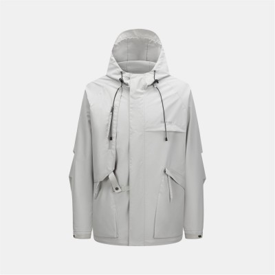 мъжки,якета,мъжки,якета,и,палта,размер+,firetrap,windbrk,jkt,sn62,ash