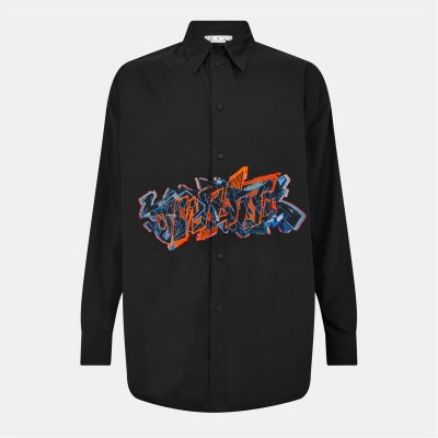 мъжки,якета,off,white,off,grf,cp,ovr,shrt,sn99,black