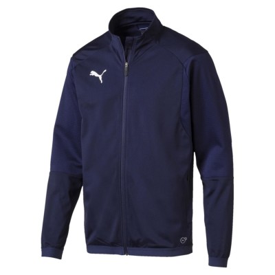 мъжко,яке,разпродажба,puma,мъжки,якета,мъжки,якета,и,палта,размер+,мъжко,фитнес,облекло,puma,liga,training,jacket,mens,peacoat,whit