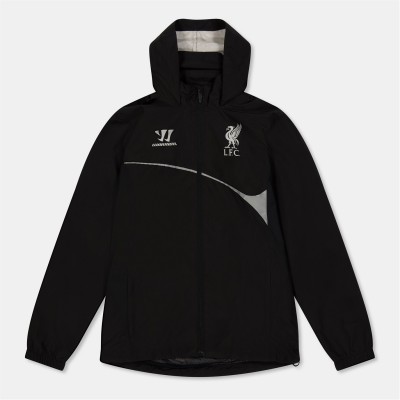 яке,warrior,kids,performance,training,jackets,black