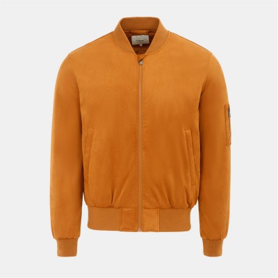 мъжко,яке,мъжки,якета,firetrap,suede,jacket,mens,tan