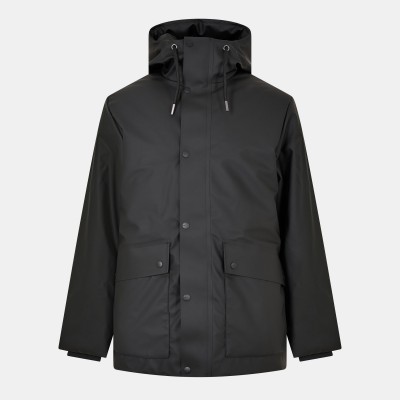анорак,мъжки,якета,rains,men,s,nome,waterproof,insulated,hooded,parka,black,01