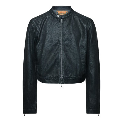 яке,diesel,men,s,d,glory,dd,denim,jacket,black,grey,de