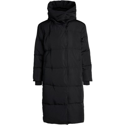 дамски,якета,и,палта,object,object,louise,jkt,ld00,black
