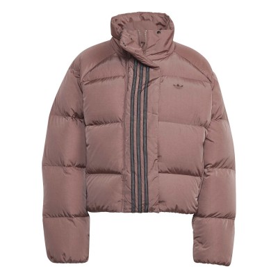 дамски,туристически,якета,разпродажба,adidas,дамски,жилетки,дамски,облекла,размер,adidas,adidas,down,jkt,sht,ld99,wonder,oxide