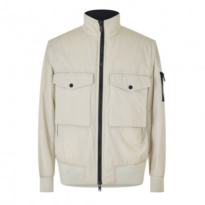 облекла,на,разпродажба,мъжки,якета,boss,ogolly,10255043,01,light,beige