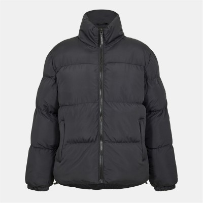 облекла,на,разпродажба,ученически,якета,мъжки,якета,мъжки,якета,и,палта,размер+,274,studio,stu,alsk,brg,jkt,sn99,black