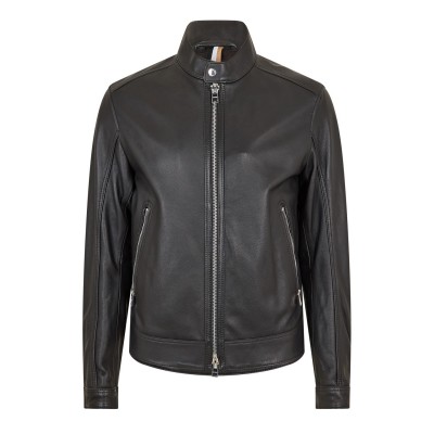 облекла,на,разпродажба,мъжки,якета,boss,mansell,10257647,01,black