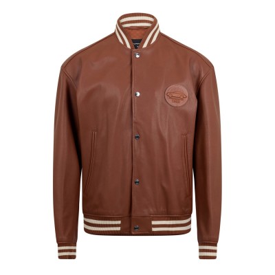 мъжки,якета,boss,morlo,ps,10251998,01,rust,copper