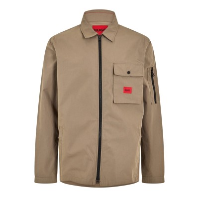 облекла,на,разпродажба,мъжки,якета,hugo,hugo,emmond,10246344,01,medium,grey