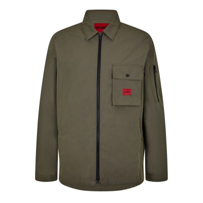 облекла,на,разпродажба,мъжки,якета,hugo,hugo,emmond,10246344,01,dark,beige