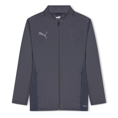 детско,яке,дрехи,за,училище,разпродажба,puma,детски,якета,и,палта,детски,облекла,puma,training,jacket,junior,boys,asphalt