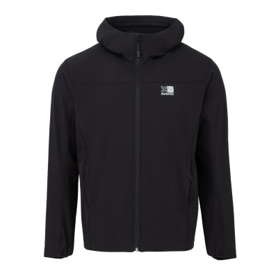 яке,мъжки,якета,karrimor,jacket,sn51,black