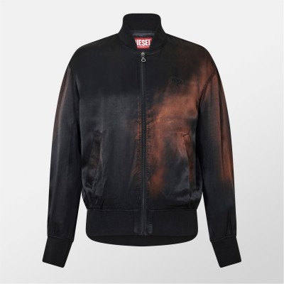 облекла,на,разпродажба,мъжки,якета,diesel,diesel,j,boy,giacca,sn99,black,black