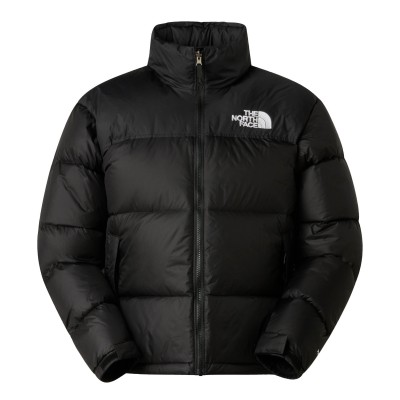 яке,the,north,face,mens,1996,retro,nuptse,goose,down,short,puffer,jacket,tnf,black