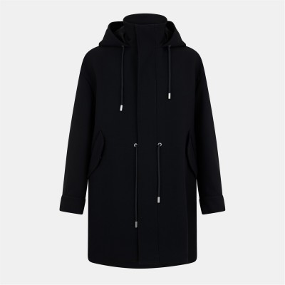 анорак,мъжки,якета,off,white,off,tailored,parka,sn99,black