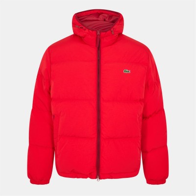 облекла,на,разпродажба,мъжки,якета,lacoste,blouson,sn99,red
