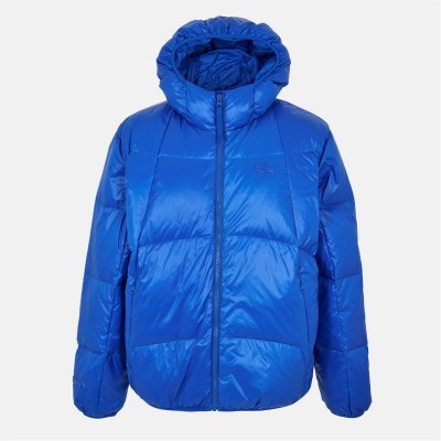 облекла,на,разпродажба,мъжки,якета,lacoste,blouson,sn99,lazuli