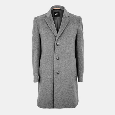 мъжки,якета,boss,mens,hyde,overcoat,grey,030
