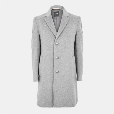 облекла,на,разпродажба,мъжки,якета,boss,boss,h,hyde,c,254,10275727,01,grey,030