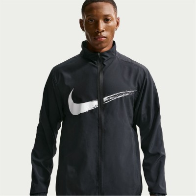 мъжки,якета,мъжко,фитнес,облекло,nike,nike,m,nk,df,form,hd,sn99,black,white