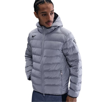 nike,nike,m,nk,tf,t90,puf,sn99,particle,grey,b