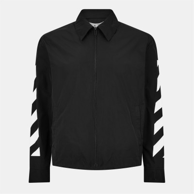 мъжки,якета,off,white,off,diag,harrington,sn99,black