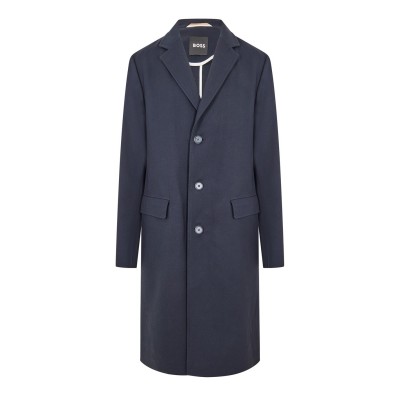 мъжки,якета,boss,c,hyde,flaps,hl,241,10254935,0,dark,blue