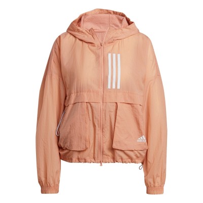 adidas,adidas,w,w.n.d,mothe,ld99,ambient,blush