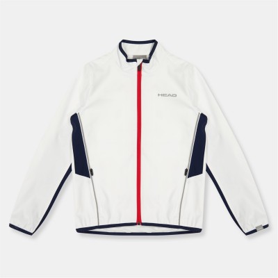 яке,дрехи,за,училище,тенис,в,училище,детски,якета,и,палта,детско,облекло,за,тенис,детски,3/4,панталони,бадминтон,бадминтон,облекла,облекла,за,хокей,падел,т