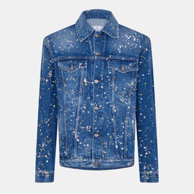 мъжки,якета,off,white,off,pnt,skt,dnm,jkt,sn99,blue