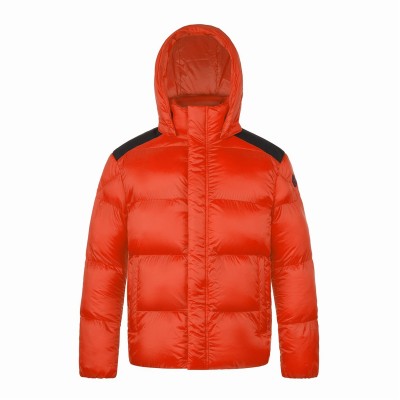 облекла,на,разпродажба,мъжки,якета,мъжки,якета,и,палта,размер+,museum,museum,hd,puff,jkt,sn99,molten,lava