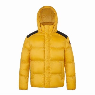 облекла,на,разпродажба,мъжки,якета,мъжки,якета,и,палта,размер+,museum,museum,hd,puff,jkt,sn99,golden,rod