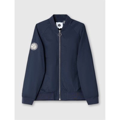 промоция,на,зимни,облекла,мъжки,якета,pretty,green,pg,altrincham,bomber,sn61,navy