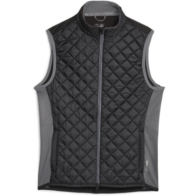 мъжки,елек,разпродажба,puma,всички,йога,и,пилатес,аксесоари,и,облекла,облекла,за,голф,всички,облекла,за,голф,puma,frost,quilted,vest,golf,mens,blk,slatesky