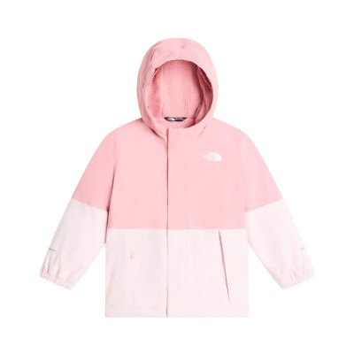 детски,якета,и,палта,the,north,face,kids,warm,antora,full,zip,hooded,anorak,primrose,sd9