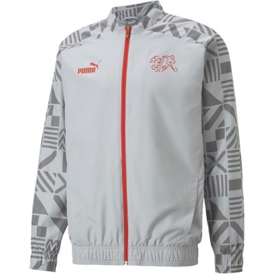 облекла,на,разпродажба,разпродажба,puma,мъжки,якета,облекла,с,футболна,тема,футболни,якета,всичко,за,футбола,на,разпродажба,puma,prematch,jkt,harbor,mist,p
