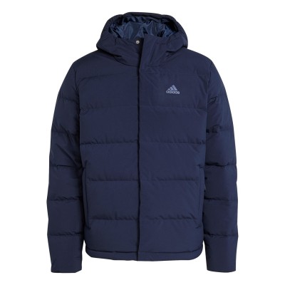 облекла,на,разпродажба,мъжки,туристически,якета,разпродажба,adidas,мъжки,якета,adidas,adidas,helionic,ho,j,sn99,legend,ink