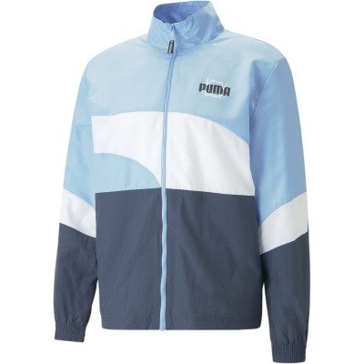 яке,облекла,на,разпродажба,разпродажба,puma,мъжки,якета,мъжки,якета,и,палта,размер+,мъжко,фитнес,облекло,всички,фитнес,облекла,puma,jacket,2.0,day,dream,ni