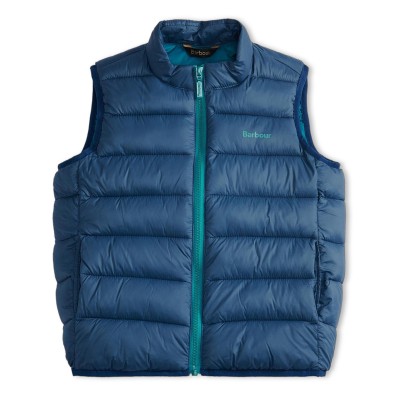 елек,barbour,kids,trawl,gilet,dk,denim,ny38