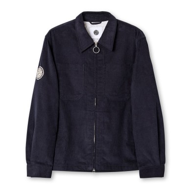 мъжки,якета,pretty,green,prestwich,cord,overshirt,navy