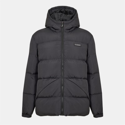 облекла,на,разпродажба,ученически,якета,мъжки,якета,мъжки,якета,и,палта,размер+,274,studio,stu,odyy,pfa,jkt,sn99,black