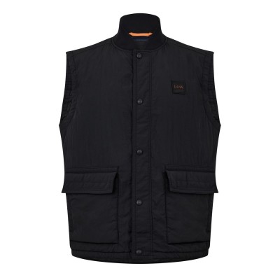мъжки,якета,boss,boss,ocomo1,w,10254731,01,black