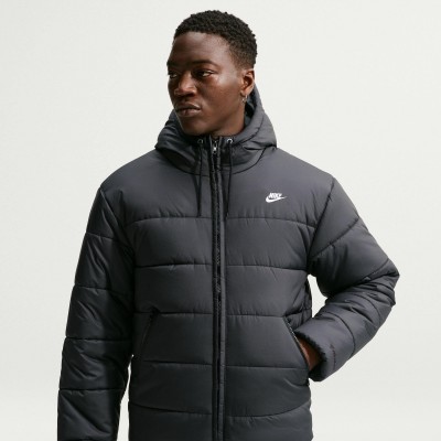 яке,nike,nsw,fill,jacket,sn64,black,white