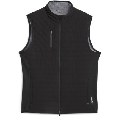 мъжки,елек,облекла,на,разпродажба,разпродажба,puma,мъжки,горнища,размер+,всички,йога,и,пилатес,аксесоари,и,облекла,облекла,за,голф,puma,scotia,quilted,vest