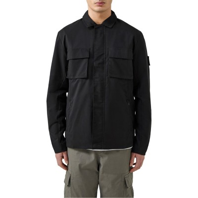 мъжки,якета,мъжки,якета,и,палта,размер+,patrick,patrick,finn,fz,jkt,sn63,black