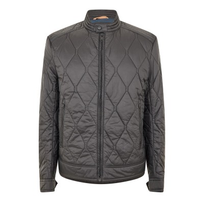 облекла,на,разпродажба,мъжки,якета,boss,boss,othirstyin,jkt,sn99,black