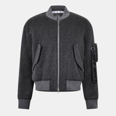 мъжки,якета,off,white,off,quote,bombr,jkt,sn99,gray